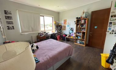 Preciosa y Exclusiva Casa en Condominio en Chicureo - Venta 14500 UF