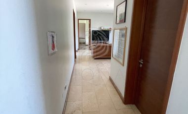 Preciosa y Exclusiva Casa en Condominio en Chicureo - Venta 14500 UF
