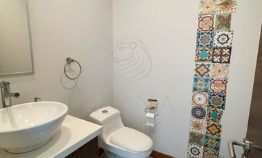 Preciosa y Exclusiva Casa en Condominio en Chicureo - Venta 14500 UF