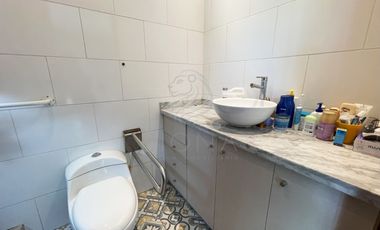 Preciosa y Exclusiva Casa en Condominio en Chicureo - Venta 14500 UF