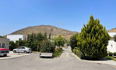 Preciosa y Exclusiva Casa en Condominio en Chicureo - Venta 14500 UF