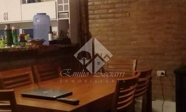 VENDO HERMOSA CASA CON PILETA EN ESTANCIA VIEJA