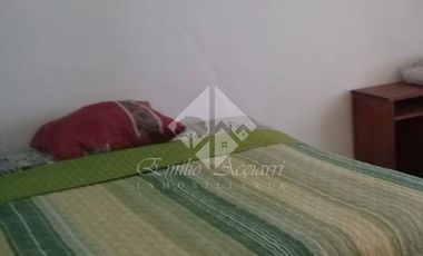 VENDO HERMOSA CASA CON PILETA EN ESTANCIA VIEJA