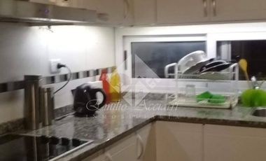 VENDO HERMOSA CASA CON PILETA EN ESTANCIA VIEJA