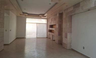 CASA EN RENTA JARDINES DEL CAMPESTRE LEON GUANAJUATO