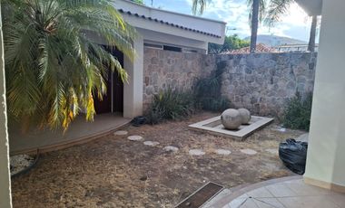 CASA EN RENTA JARDINES DEL CAMPESTRE LEON GUANAJUATO
