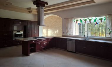 CASA EN RENTA JARDINES DEL CAMPESTRE LEON GUANAJUATO