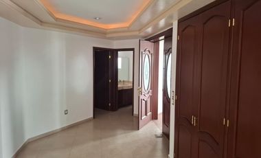 CASA EN RENTA JARDINES DEL CAMPESTRE LEON GUANAJUATO