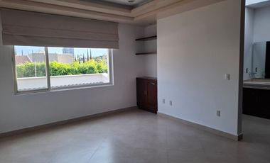 CASA EN RENTA JARDINES DEL CAMPESTRE LEON GUANAJUATO