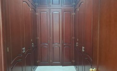 CASA EN RENTA JARDINES DEL CAMPESTRE LEON GUANAJUATO