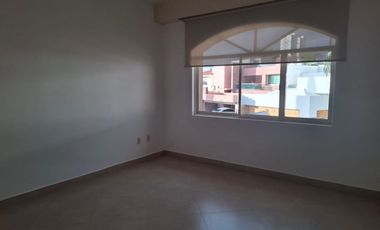 CASA EN RENTA JARDINES DEL CAMPESTRE LEON GUANAJUATO