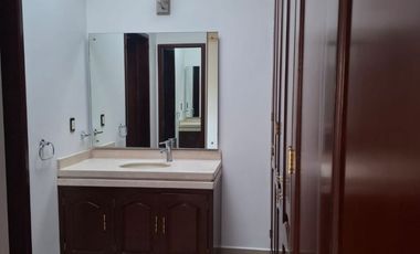 CASA EN RENTA JARDINES DEL CAMPESTRE LEON GUANAJUATO