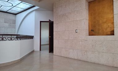 CASA EN RENTA JARDINES DEL CAMPESTRE LEON GUANAJUATO