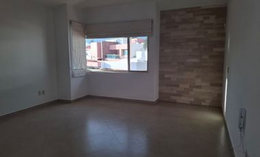 CASA EN RENTA JARDINES DEL CAMPESTRE LEON GUANAJUATO