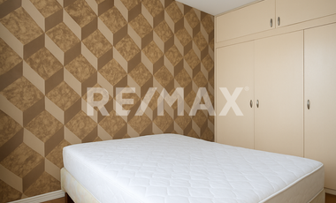 CASA EN RENTA EN HACIENDA LAS LAJAS