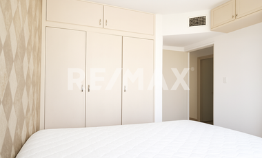 CASA EN RENTA EN HACIENDA LAS LAJAS