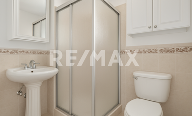 CASA EN RENTA EN HACIENDA LAS LAJAS