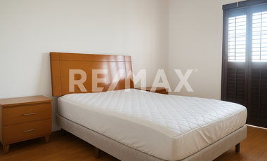 CASA EN RENTA EN HACIENDA LAS LAJAS