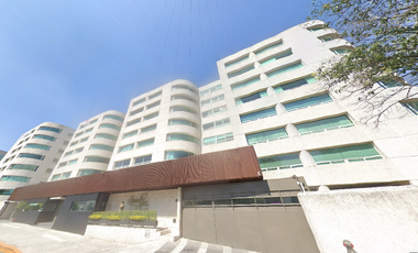 MAGNIFICO DEPARTAMENTO EN REMATE BANCARIO EN LAS LOMAS, CDMX