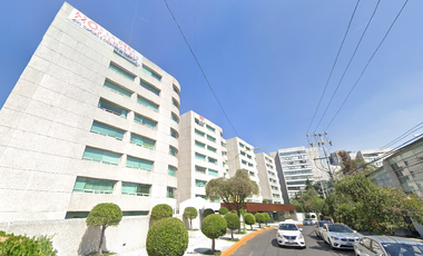 MAGNIFICO DEPARTAMENTO EN REMATE BANCARIO EN LAS LOMAS, CDMX