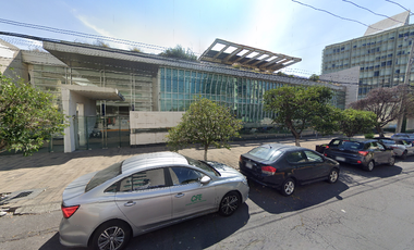 MAGNIFICO DEPARTAMENTO EN REMATE BANCARIO EN LAS LOMAS, CDMX