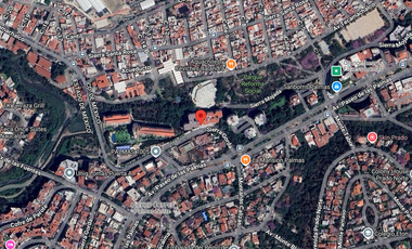 MAGNIFICO DEPARTAMENTO EN REMATE BANCARIO EN LAS LOMAS, CDMX