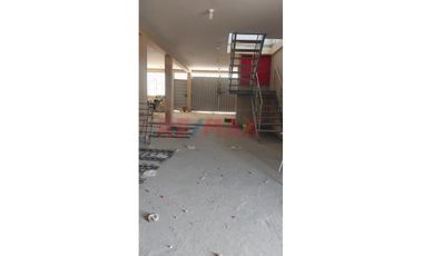 Alquiler De Casa De 2 Pisos En Cossio Del Pomar//ID: 1160776