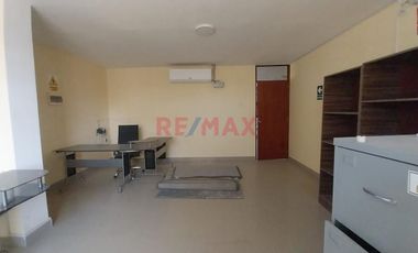 Alquiler De Casa De 2 Pisos En Cossio Del Pomar//ID: 1160776