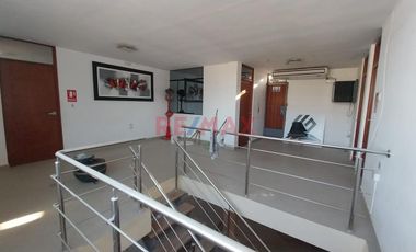 Alquiler De Casa De 2 Pisos En Cossio Del Pomar//ID: 1160776