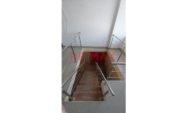 Alquiler De Casa De 2 Pisos En Cossio Del Pomar//ID: 1160776