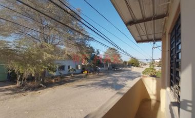 Alquiler De Casa De 2 Pisos En Cossio Del Pomar//ID: 1160776