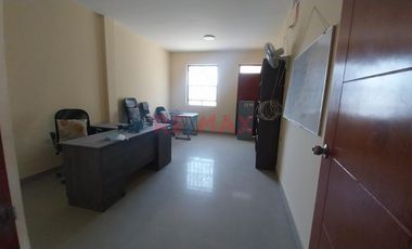 Alquiler De Casa De 2 Pisos En Cossio Del Pomar//ID: 1160776