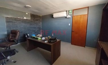 Alquiler De Casa De 2 Pisos En Cossio Del Pomar//ID: 1160776