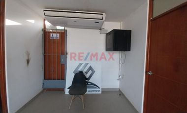 Alquiler De Casa De 2 Pisos En Cossio Del Pomar//ID: 1160776