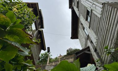 ¡SE VENDE! Complejo Turístico Valle La Luna – Lago Lanalhue