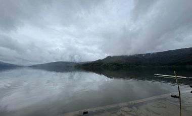 ¡SE VENDE! Complejo Turístico Valle La Luna – Lago Lanalhue