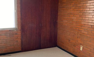 Venta departamento en UNIDAD MILLITAR GENERALISIMO