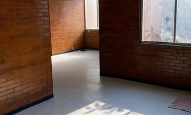 Venta departamento en UNIDAD MILLITAR GENERALISIMO