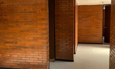 Venta departamento en UNIDAD MILLITAR GENERALISIMO