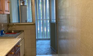 Venta departamento en UNIDAD MILLITAR GENERALISIMO