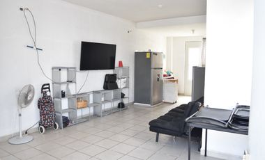 CASA EN FRACCIONAMIENTO LAS PALMAS YUCATAN