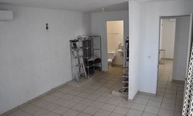 CASA EN FRACCIONAMIENTO LAS PALMAS YUCATAN