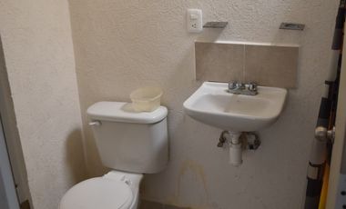 CASA EN FRACCIONAMIENTO LAS PALMAS YUCATAN