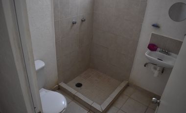 CASA EN FRACCIONAMIENTO LAS PALMAS YUCATAN