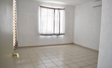 CASA EN FRACCIONAMIENTO LAS PALMAS YUCATAN