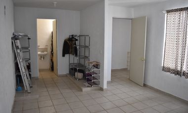 CASA EN FRACCIONAMIENTO LAS PALMAS YUCATAN