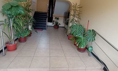 Vendo excelente Depto. 3D-1B en Miraflores Alto, Viña