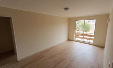 Vendo excelente Depto. 3D-1B en Miraflores Alto, Viña