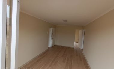 Vendo excelente Depto. 3D-1B en Miraflores Alto, Viña