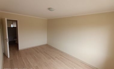 Vendo excelente Depto. 3D-1B en Miraflores Alto, Viña